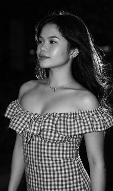 Norine Kim Dowing, founder of NKD Digital Solution Ph