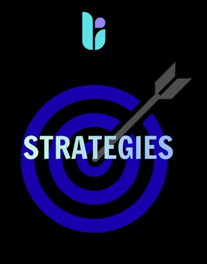 NKD Strategy step